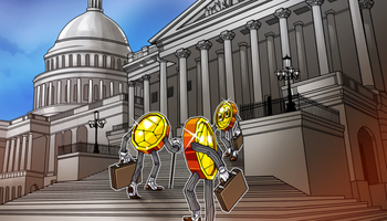 tiền điện tử stablecoin