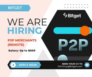 Việc làm blokchain tiền điện tử 11