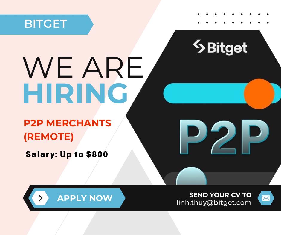 Việc làm blokchain tiền điện tử 11