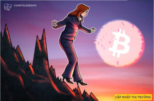 Tiền điện tử Bitcoin