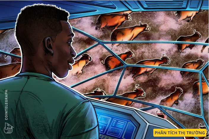 Tiền điện tử Bitcoin