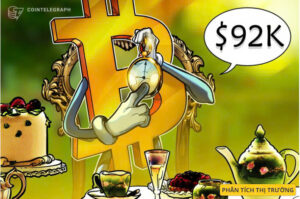 tiền điện tử bitcoin