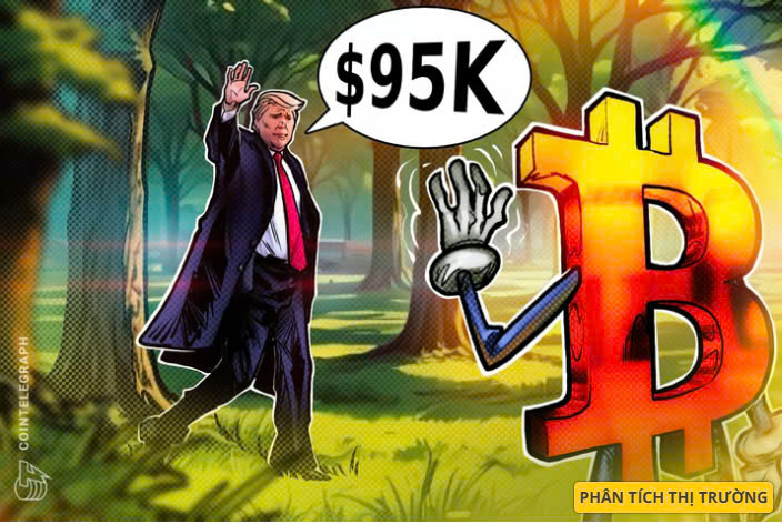 tiền điện tử bitcoin