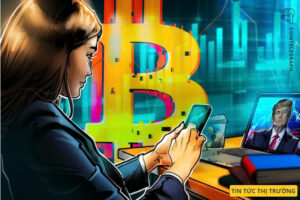 tiền điện tử bitcoin