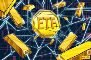 tiền điện tử bitcoin