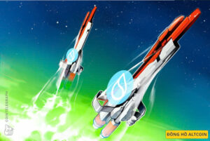 tiền điện tử Sui