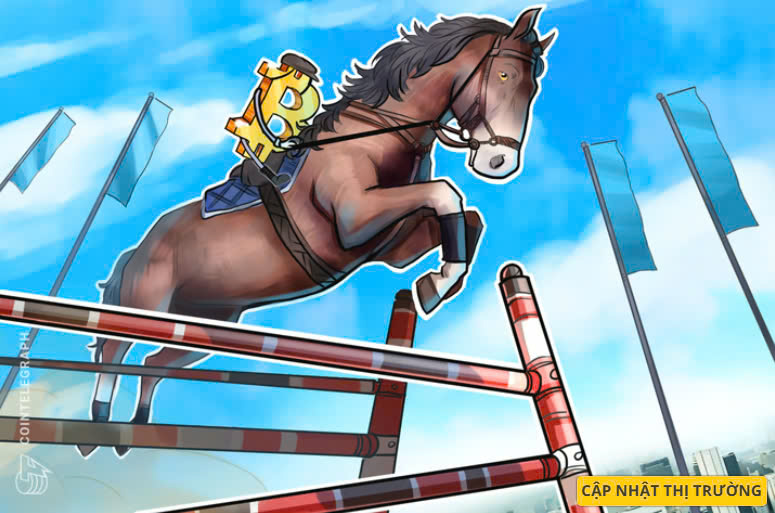 tiền điện tử bitcoin