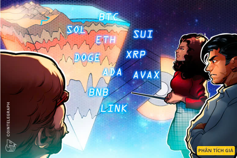 tiền điện tử Bitcoin