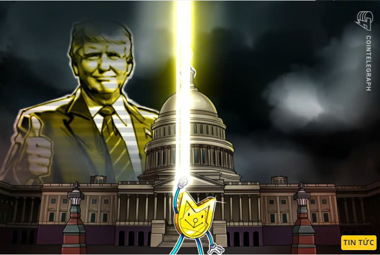 tiền điện tử Memecoin