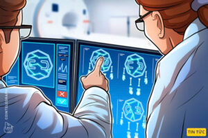 tiền điện tử Bitcoin