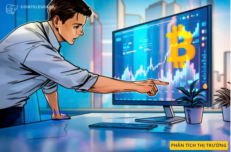 tiền điện tử Bitcoin