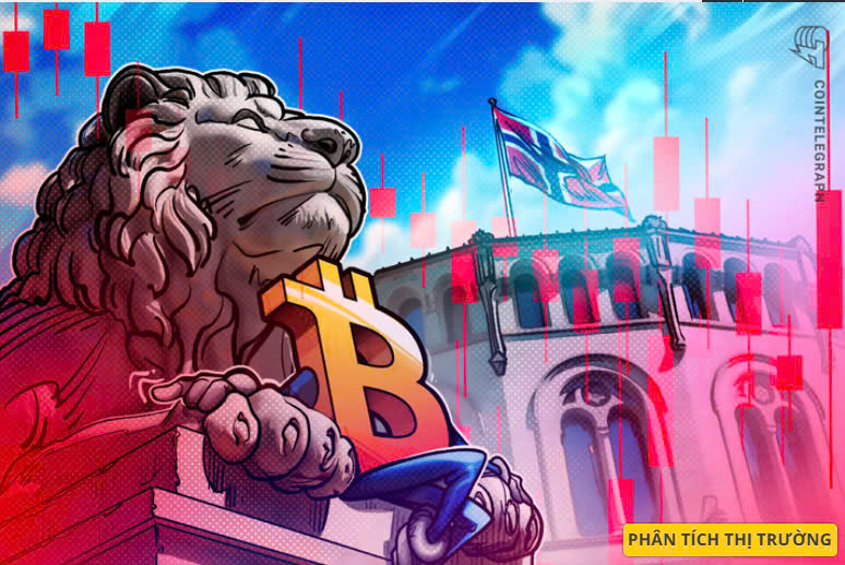 tiền điện tử Bitcoin