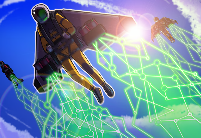 Altcoin Có Thể “Tăng Mạnh Nhất” Kể Từ Năm 2017