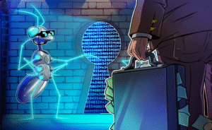 Avalanche Ra Mắt Quỹ 100 Triệu USD