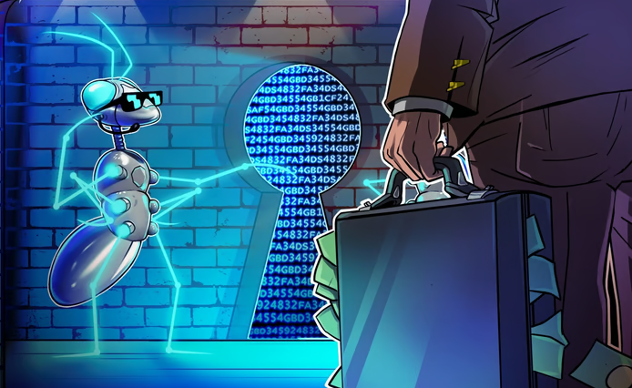 Avalanche Ra Mắt Quỹ 100 Triệu USD