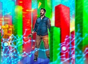 Biểu Đồ Nến Bitcoin - Cách Đọc Đơn Giản Nhất