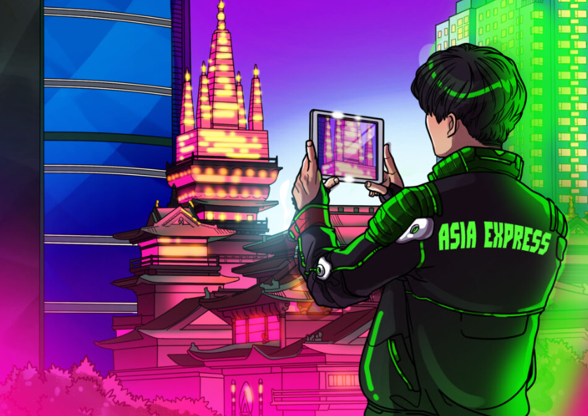 Binance Wallet Chiếm Lĩnh 93% Thị Trường Crypto