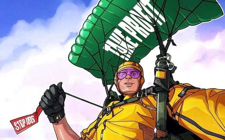 Bitcoin- Cách Thiết Lập Dừng Lỗ Và Chốt Lời Trong Giao Dịch