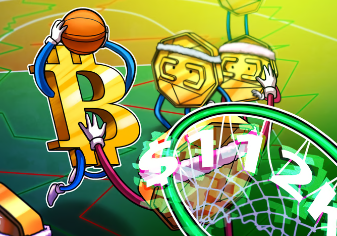 Bitcoin Hướng Đến Mức Giá 112K USD