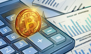 Bitcoin - Phe Gấu Tiếp Theo Nhắm Vào Mục Tiêu 69.000 USD