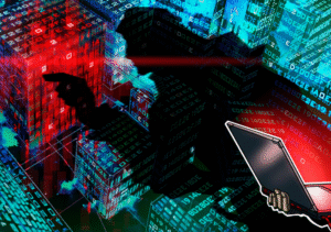 Bitcoin cần đóng tuần trên mức này để tiếp tục tăng giá