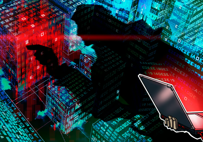 Bitcoin cần đóng tuần trên mức này để tiếp tục tăng giá