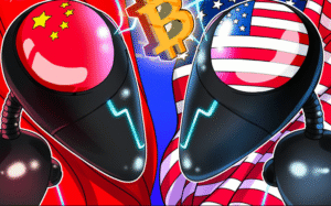 Bitcoin được dự đoán sẽ đạt 150.000 USD