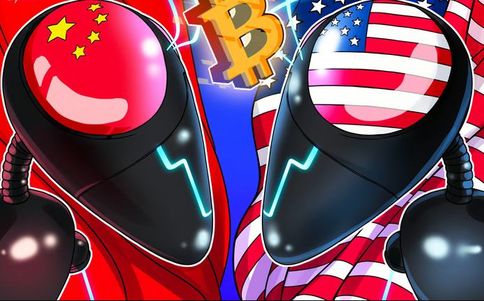 Bitcoin được dự đoán sẽ đạt 150.000 USD