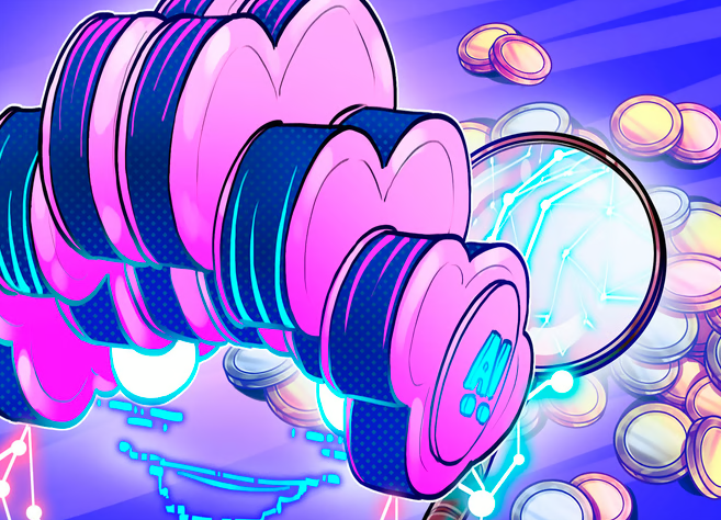 ChatGPT Và Grok - 2 AI Có Thể Giúp Bạn Nghiên Cứu Altcoin