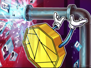 Coinbase - Rò Rỉ Dữ Liệu Đe Dọa Tính Mạng Người Dùng