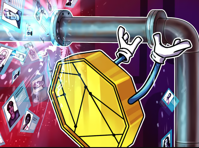 Coinbase - Rò Rỉ Dữ Liệu Đe Dọa Tính Mạng Người Dùng