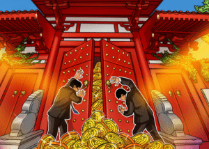 DDC Lên Kế Hoạch Mua 5.000 Bitcoin