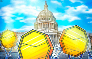 Dự luật tiền điện tử bị đình trệ