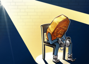 Đức tịch thu tiền điện tử liên quan đến vụ hack Bybit