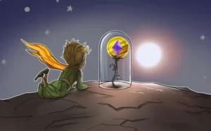 Ethereum Hướng Đến 3,000 USD