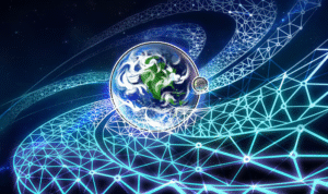 Filecoin Truyền Dữ Liệu Bằng IPFS Trong Năm 2025