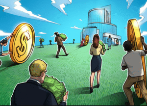 Pi Network Đầu Tư 100 triệu USD Vào Các Startup