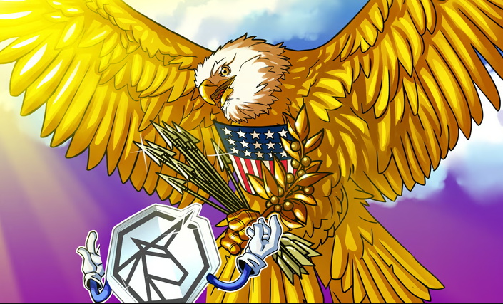 SEC Truy Tố Nền Tảng Crypto Vì Gian Lận 100 Triệu Đô La