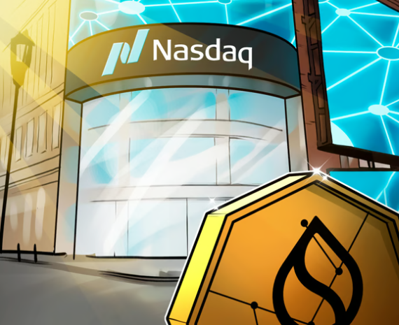 SUI Có Thể Đạt Mức Giá Mới 7.56 $ Nhờ Tin ETF