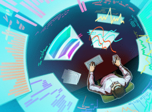 Solana Cần Vượt Qua Một Rào Cản Để Tăng Lên 260$