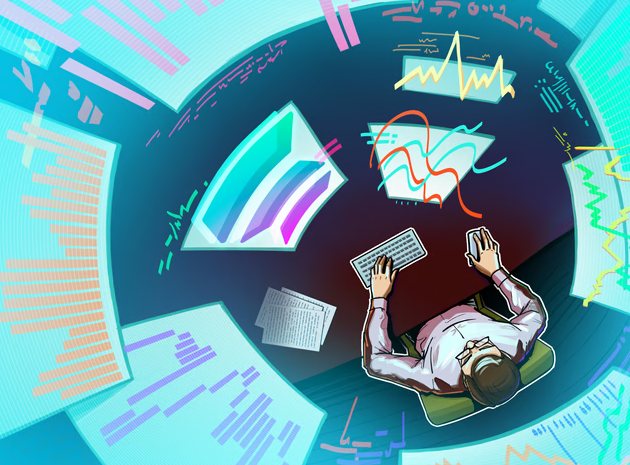 Solana Cần Vượt Qua Một Rào Cản Để Tăng Lên 260$