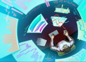 Solana Có Khả Năng Tăng Giá Lên Đến 300$