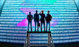 Solana Labs Đề Xuất Cơ Chế Đồng Thuận Mới