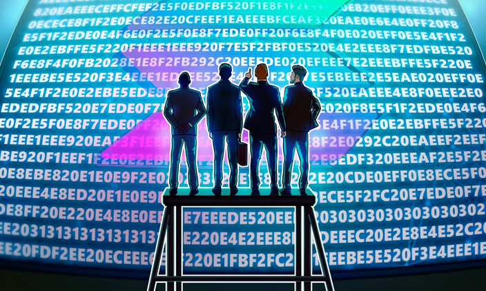 Solana Labs Đề Xuất Cơ Chế Đồng Thuận Mới