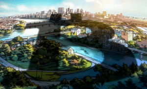 Strategy Sẽ Trở Thành Doanh Nghiệp Trị Giá 10 nghìn tỷ USD