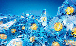 Sui Đóng Băng Số Tiền Bị Đánh Cắp 220 Triệu Đô