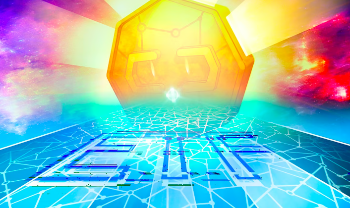 Tiền điện tử Mỹ phá kỷ lục cũ