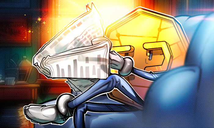 Tin Tức Crypto Hôm Nay 18/5 - Xu Hướng Và Sự Kiện