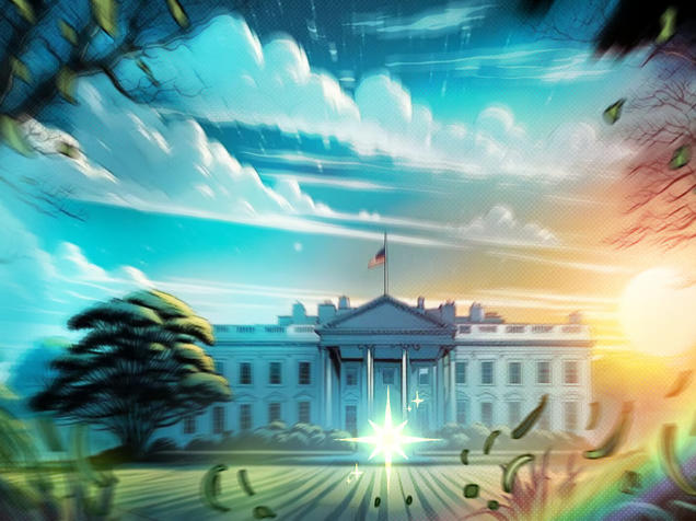 Trump đạt được 'tiến bộ đáng kể' với Trung Quốc