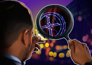 XRP Có Thể Giảm 25% Trong Thời Gian Tới